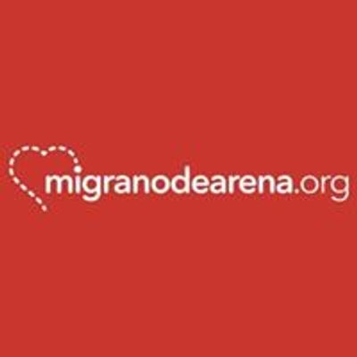 migranodearena.org