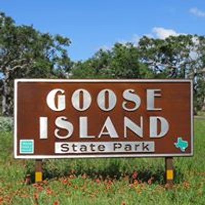 Goose Island State Park - Texas Parks and Wildlife