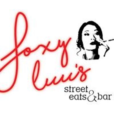 Foxy Luu's