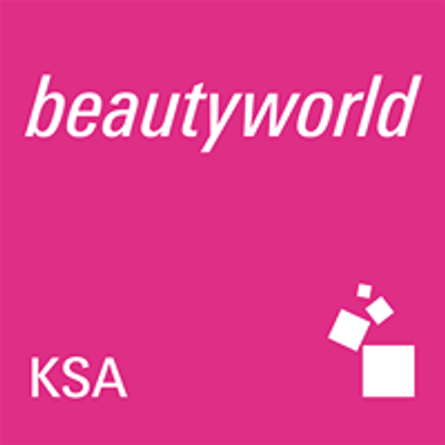 Beautyworld Saudi Arabia