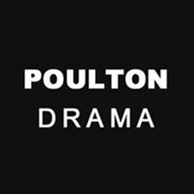 Poulton Drama