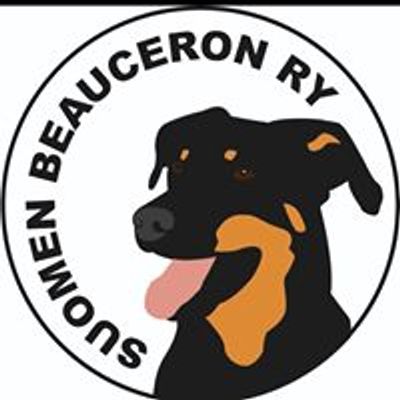 Suomen Beauceron ry