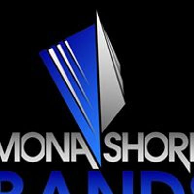 Mona Shores Band