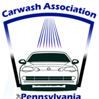 Carwash Association of Pennsylvania
