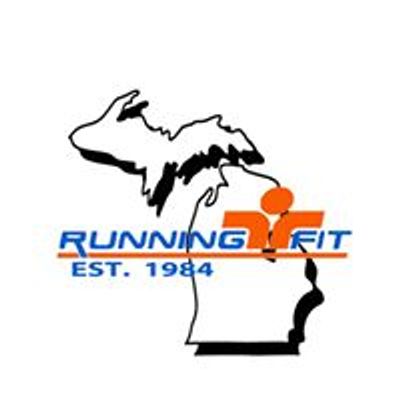 Running Fit- Traverse City