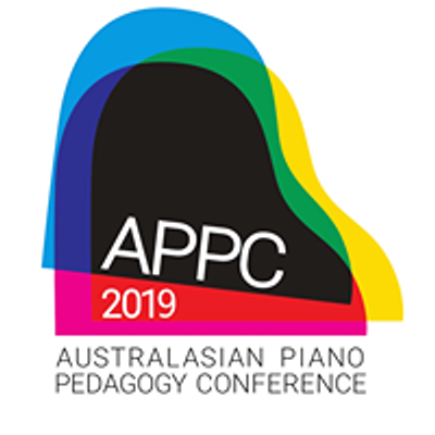 Australasian Piano Pedagogy Conference