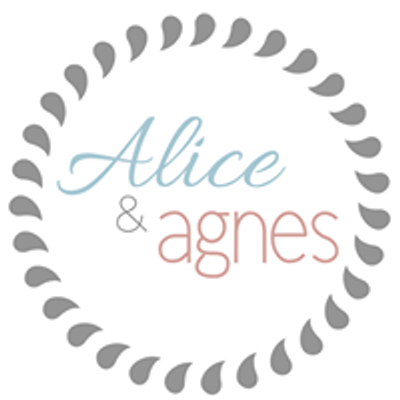 Alice & Agnes Boutique