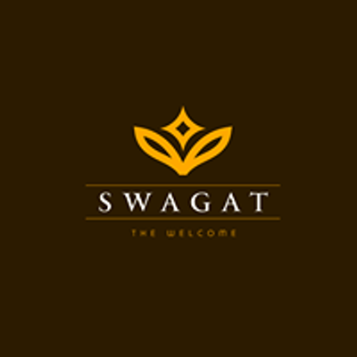 Swagat The Welcome