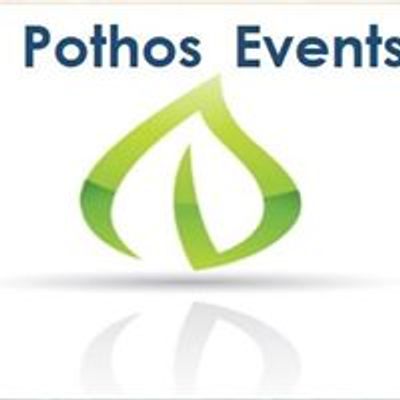 Pothos Events