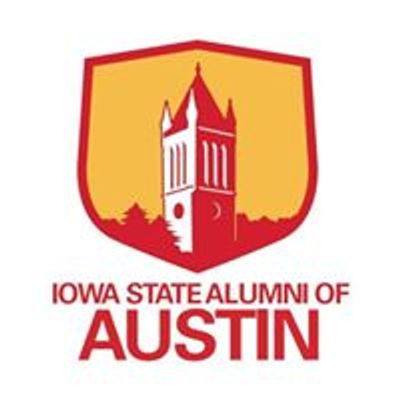 Iowa State Alumni of Austin