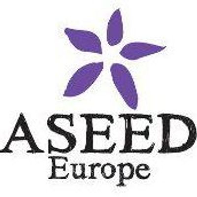 ASEED Europe