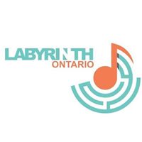 Labyrinth Musical Workshop Ontario