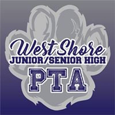 West Shore PTA