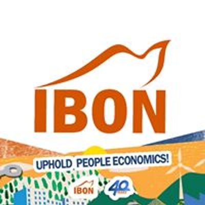 Ibon Foundation