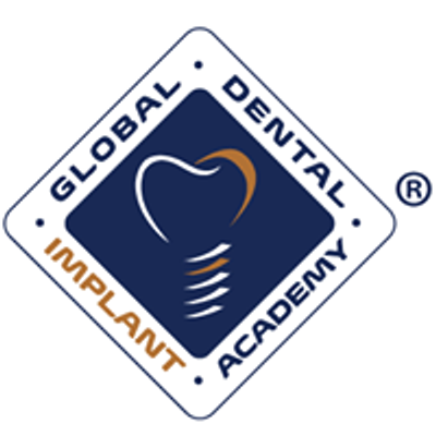 Global Dental Implant Academy