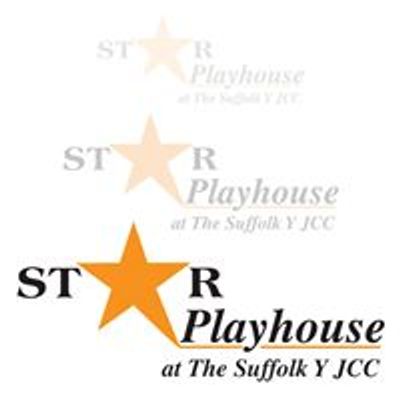 Star Playhouse