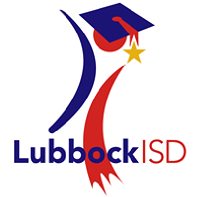 Lubbock ISD