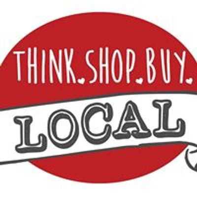 Shop Local. Shop Central.
