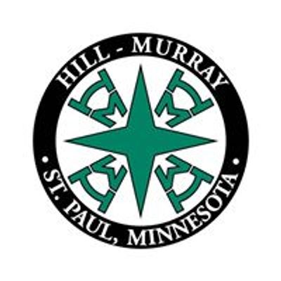 Hill-Murray School