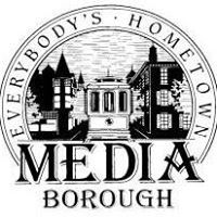 Media Borough