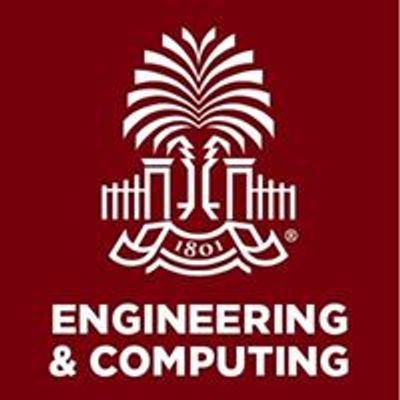 University of South Carolina College of Engineering and Computing