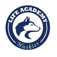 Life Academy Christian School