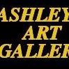 Ashley's Art Gallery