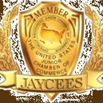 Savannah Jaycees