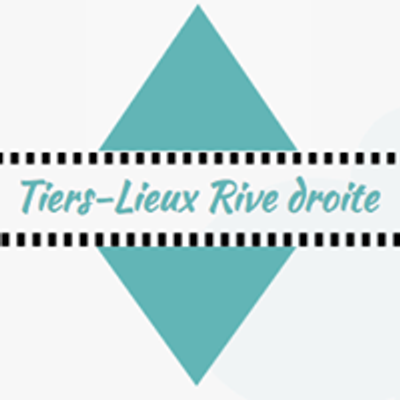 Tiers-Lieux Rive droite