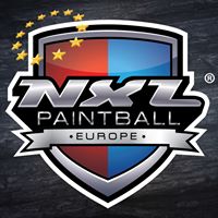 NXL Europe