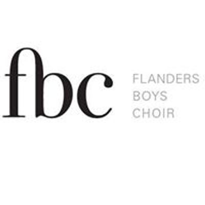 Flanders Boys Choir