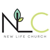 New Life Church of the Assemblies of God