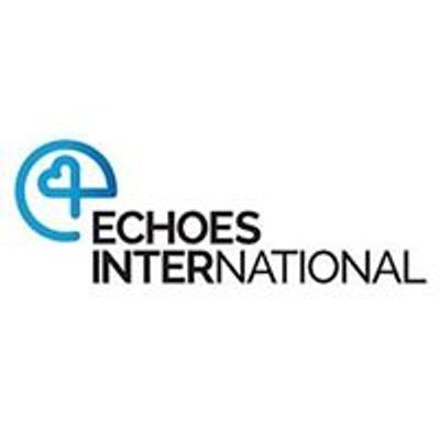 Echoes International