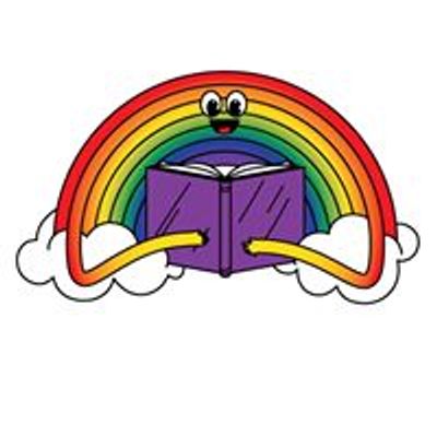 Queer Readers Brisbane