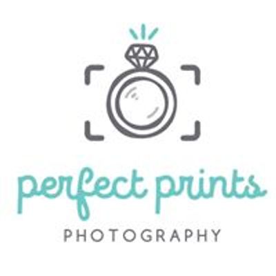 Perfect Prints Photography