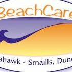 Tomahawk Smaills BeachCare Trust