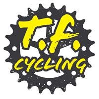 TF Cycling