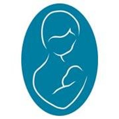 Australian Breastfeeding Association Camden-Wollondilly Group