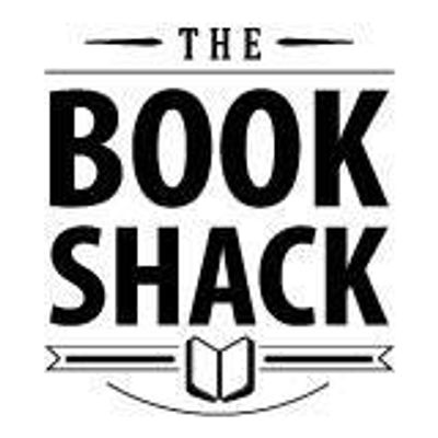 The Book Shack