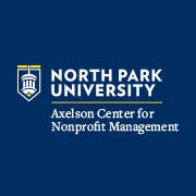 The Axelson Center for Nonprofit Management