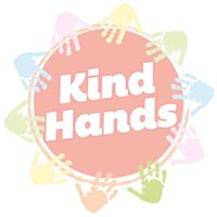 Kind Hands Respite Care Cottage