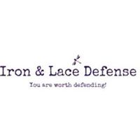 Iron & Lace Defense