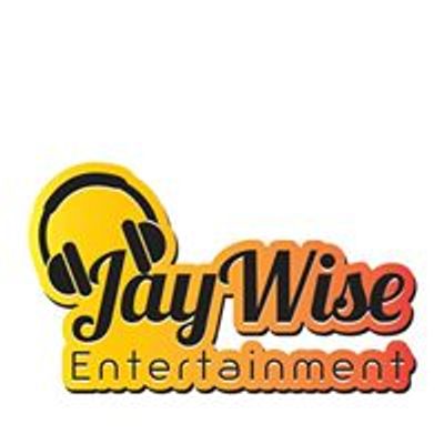JayWise Entertainment