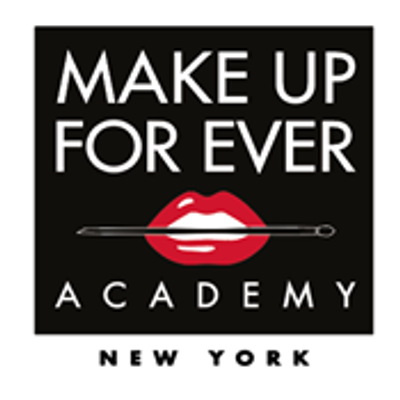 Make Up For Ever Academy, NYC