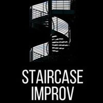 Staircase Improv