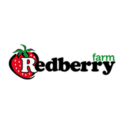 Redberry Farm