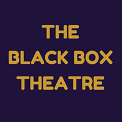 The Black Box Theatre at McHenry County College