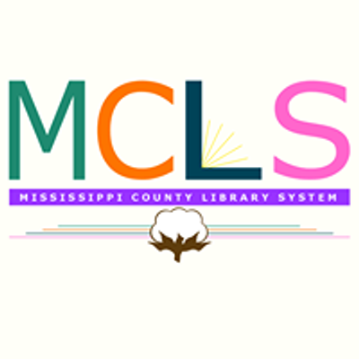 Mississippi County Library System