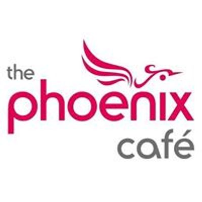 Phoenix Cafe Findhorn