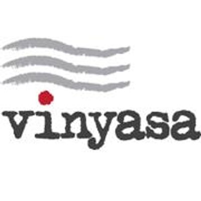 Vinyasa Yoga Wollongong